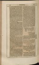Seite 1309