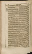 Seite 1315