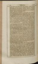 Seite 1321