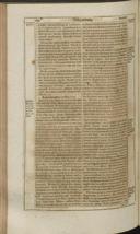 Seite 1353