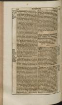 Seite 1357