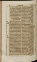 Seite 1363