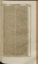 Seite 1364