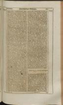 Seite 1368