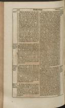 Seite 1371