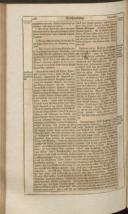 Seite 1381