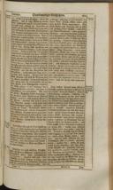 Seite 1382