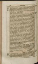 Seite 1383