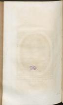 Seite 1389