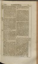 Seite 1390