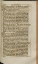 Seite 1392