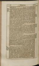 Seite 1393