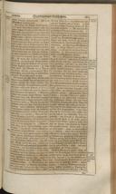 Seite 1394
