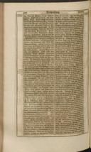 Seite 1397