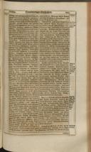 Seite 1406