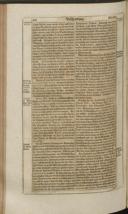 Seite 1409