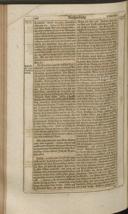 Seite 1415