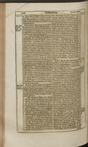 Seite 1417