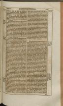 Seite 1418