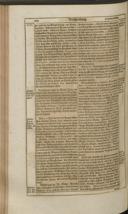 Seite 1419