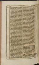Seite 1421