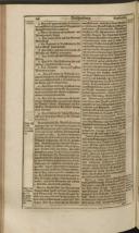 Seite 1425