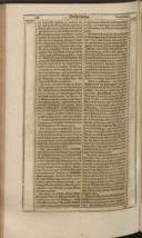 Seite 1427