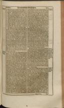 Seite 1428