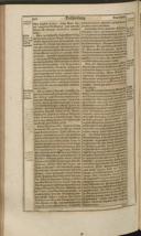 Seite 1429