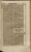 Seite 1430