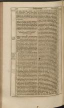 Seite 1431