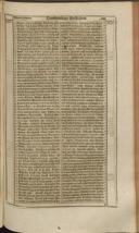 Seite 1432