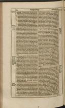 Seite 1433