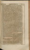Seite 1434
