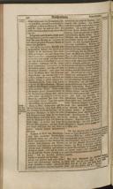 Seite 1435