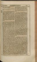 Seite 1438