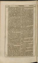 Seite 1439