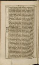 Seite 1441