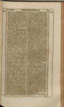 Seite 1442