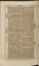 Seite 1445