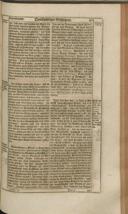 Seite 1446