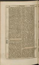 Seite 1447
