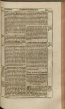 Seite 1448