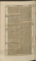 Seite 1449