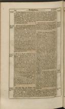 Seite 1451