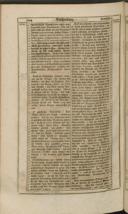 Seite 1453
