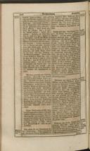 Seite 1455