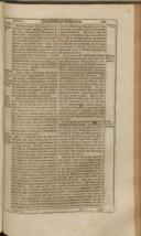 Seite 1458
