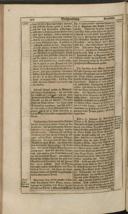 Seite 1459