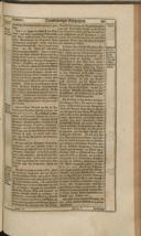 Seite 1460